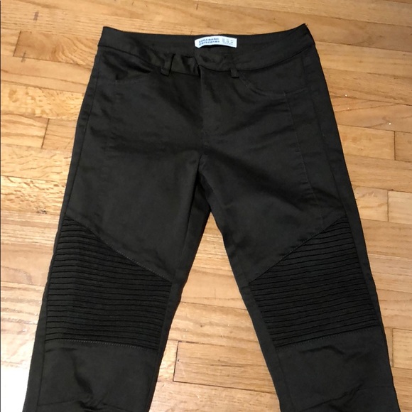 Zara basic Demin - Picture 3 of 7